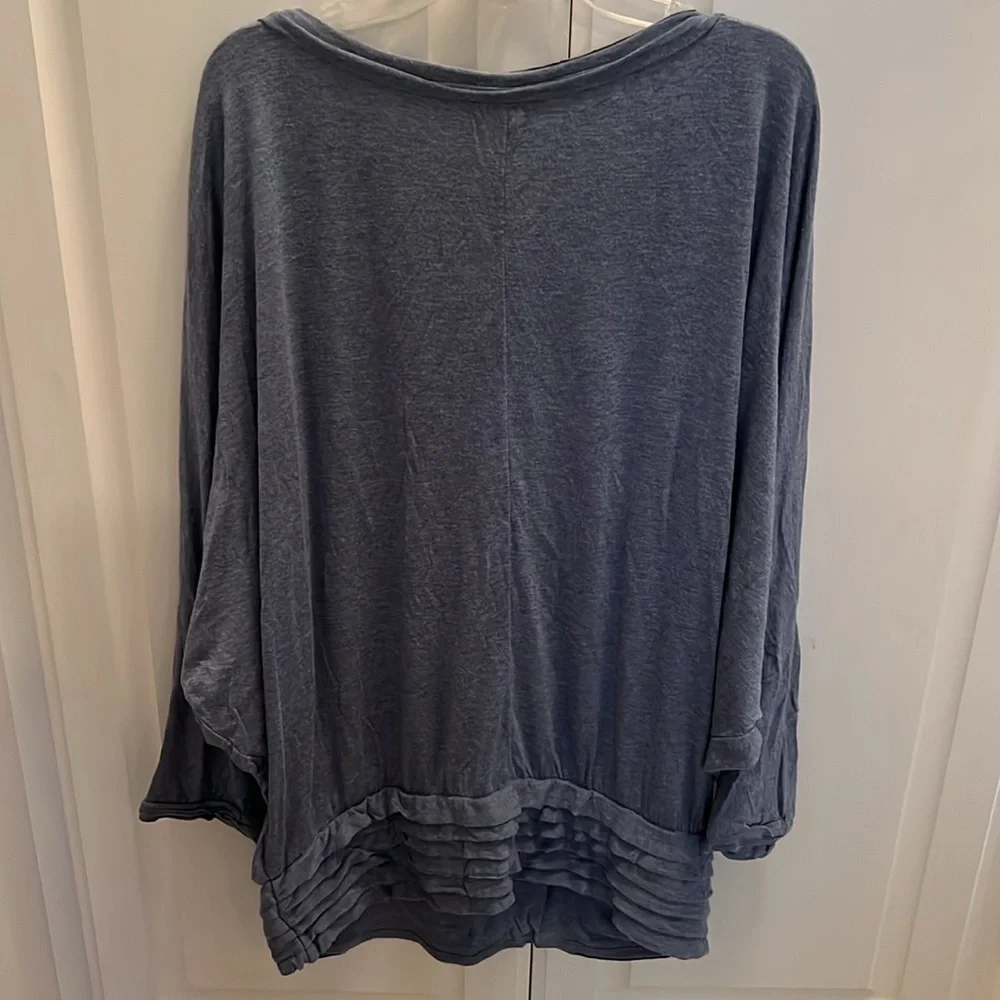 Sophie Max rayon spandex